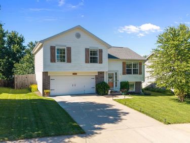 17625 Josephine Street, Omaha, NE 68136