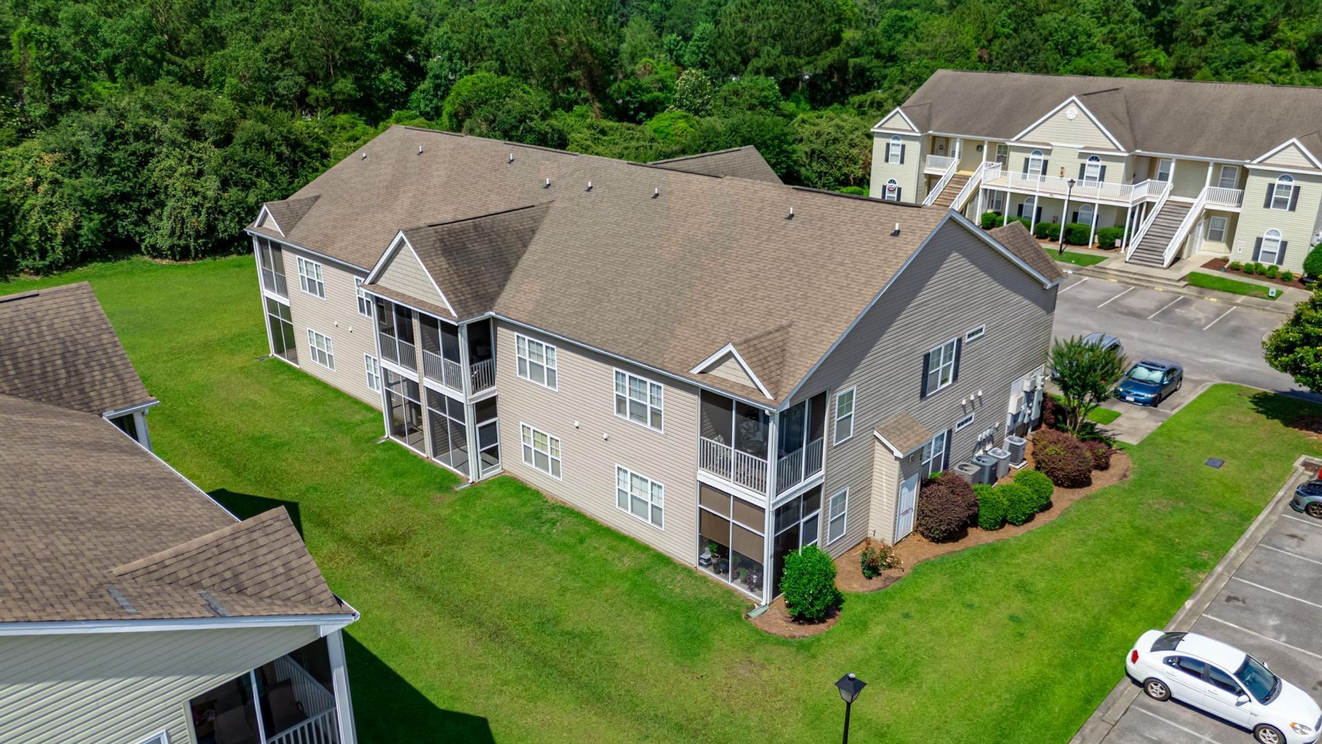 221 Portsmith Dr.  Photo 1