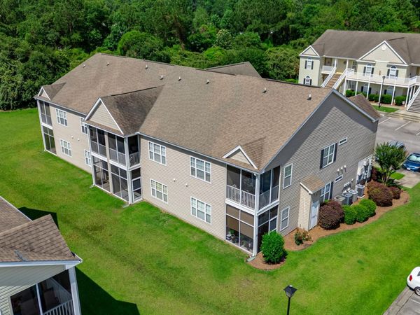 221 Portsmith Dr. , Unit 2, Myrtle Beach, SC 29588