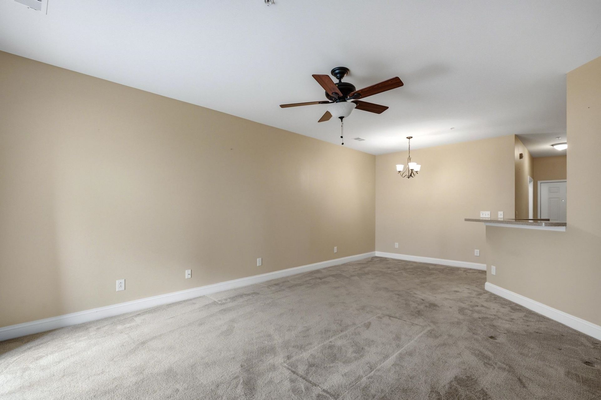 221 Portsmith Dr.  Photo 10