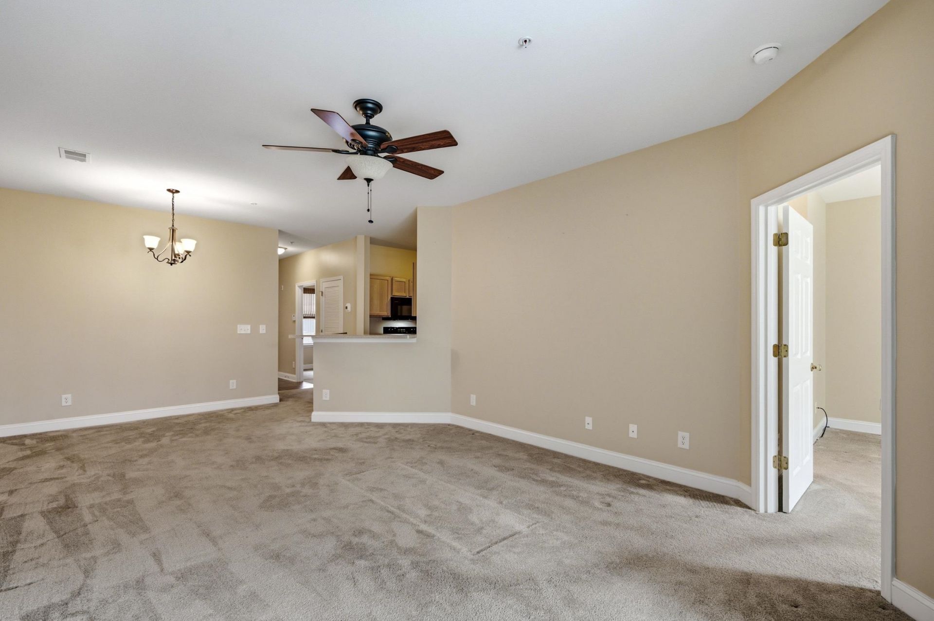 221 Portsmith Dr.  Photo 11
