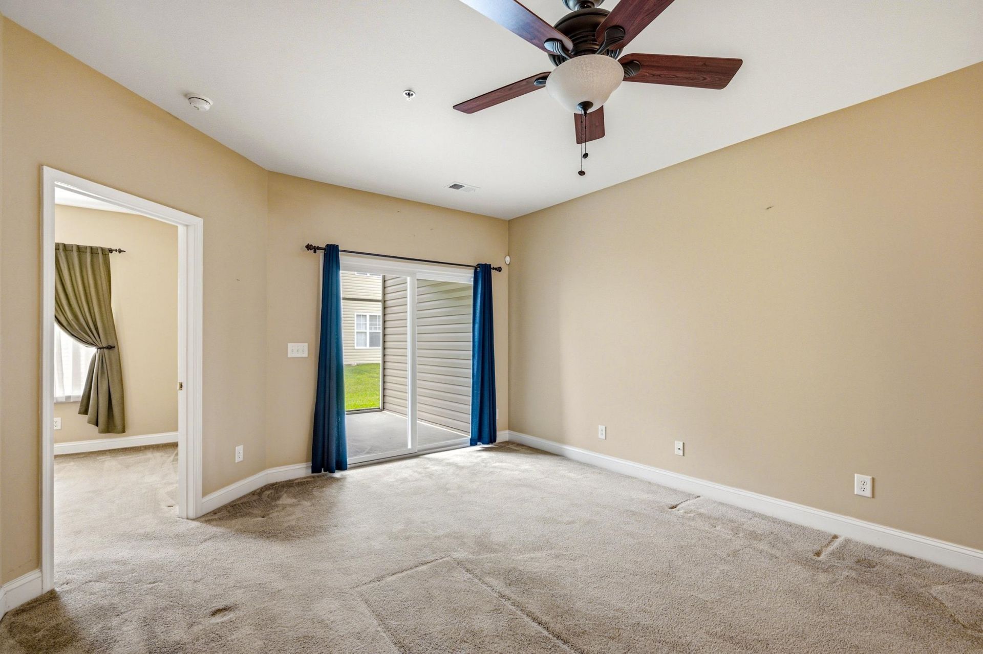 221 Portsmith Dr.  Photo 12