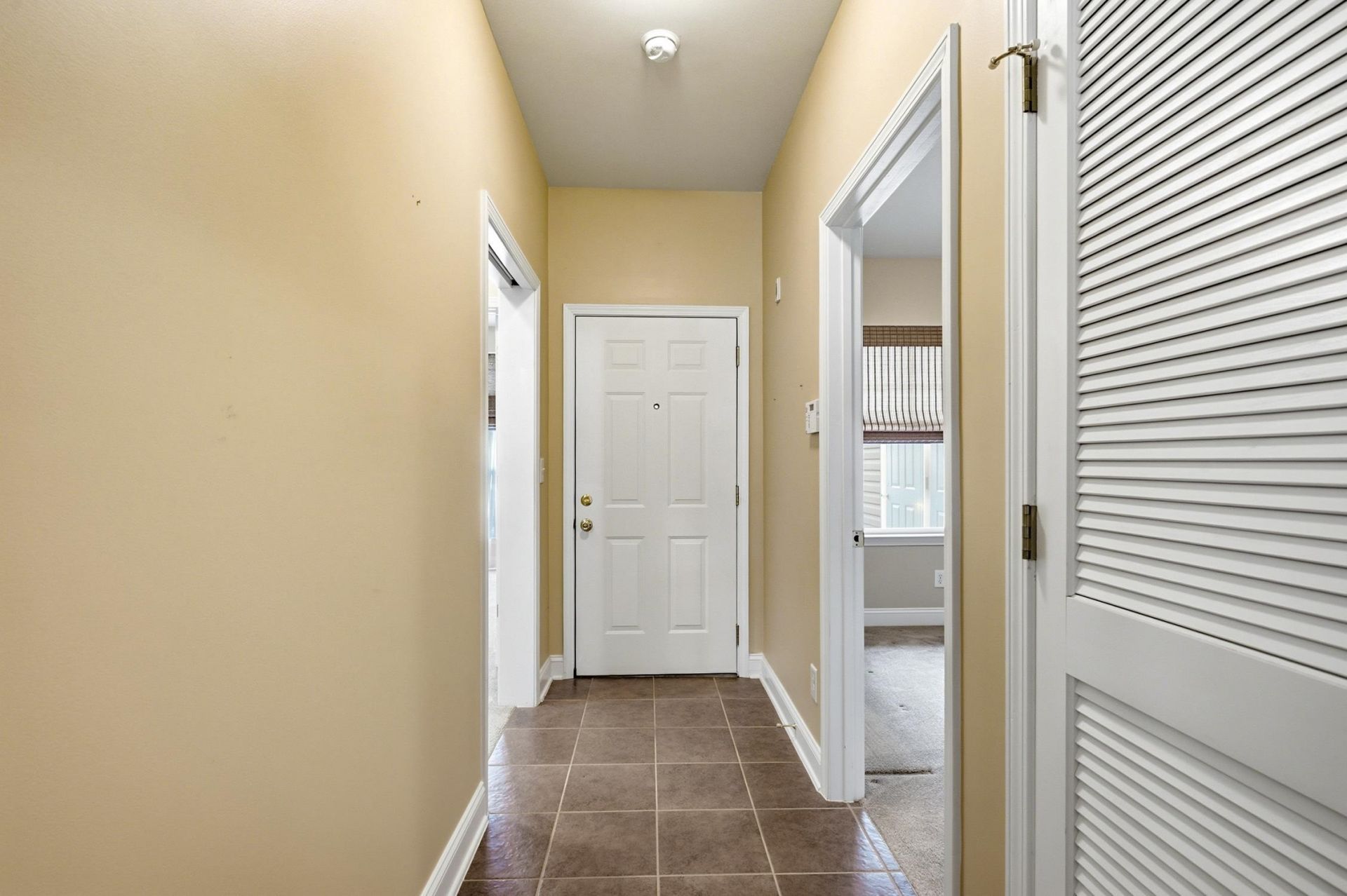 221 Portsmith Dr.  Photo 13
