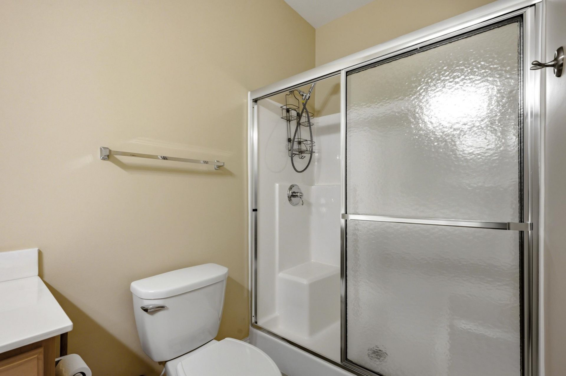 221 Portsmith Dr.  Photo 15