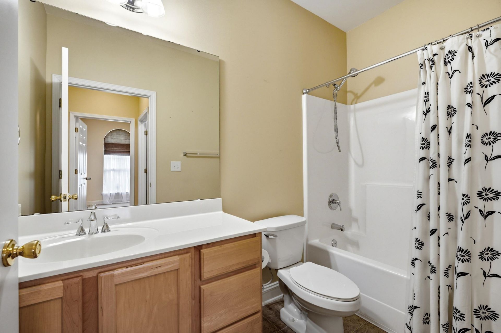 221 Portsmith Dr.  Photo 17