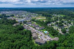 221 Portsmith Dr.  photo 4