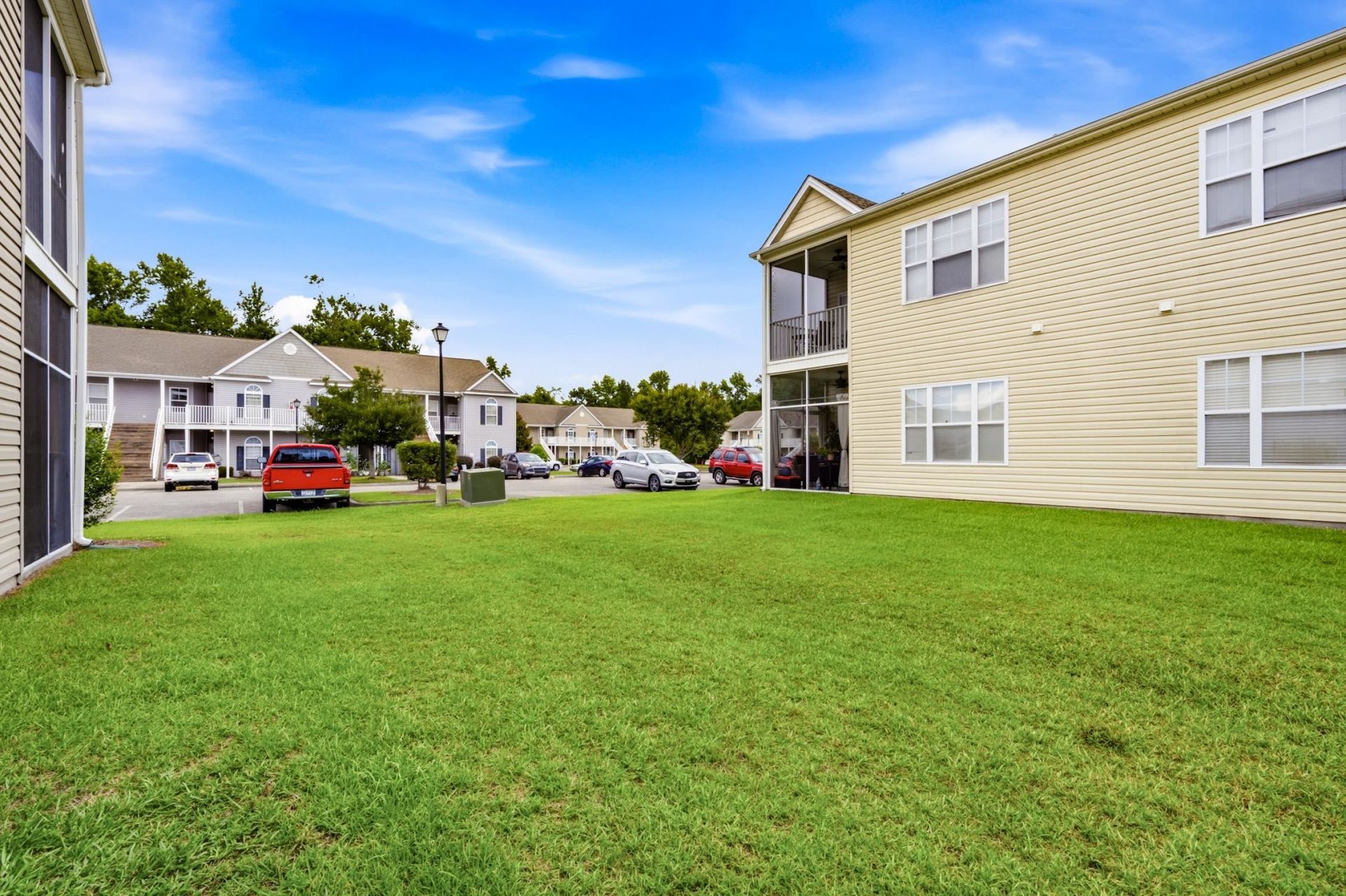 221 Portsmith Dr.  Photo 22