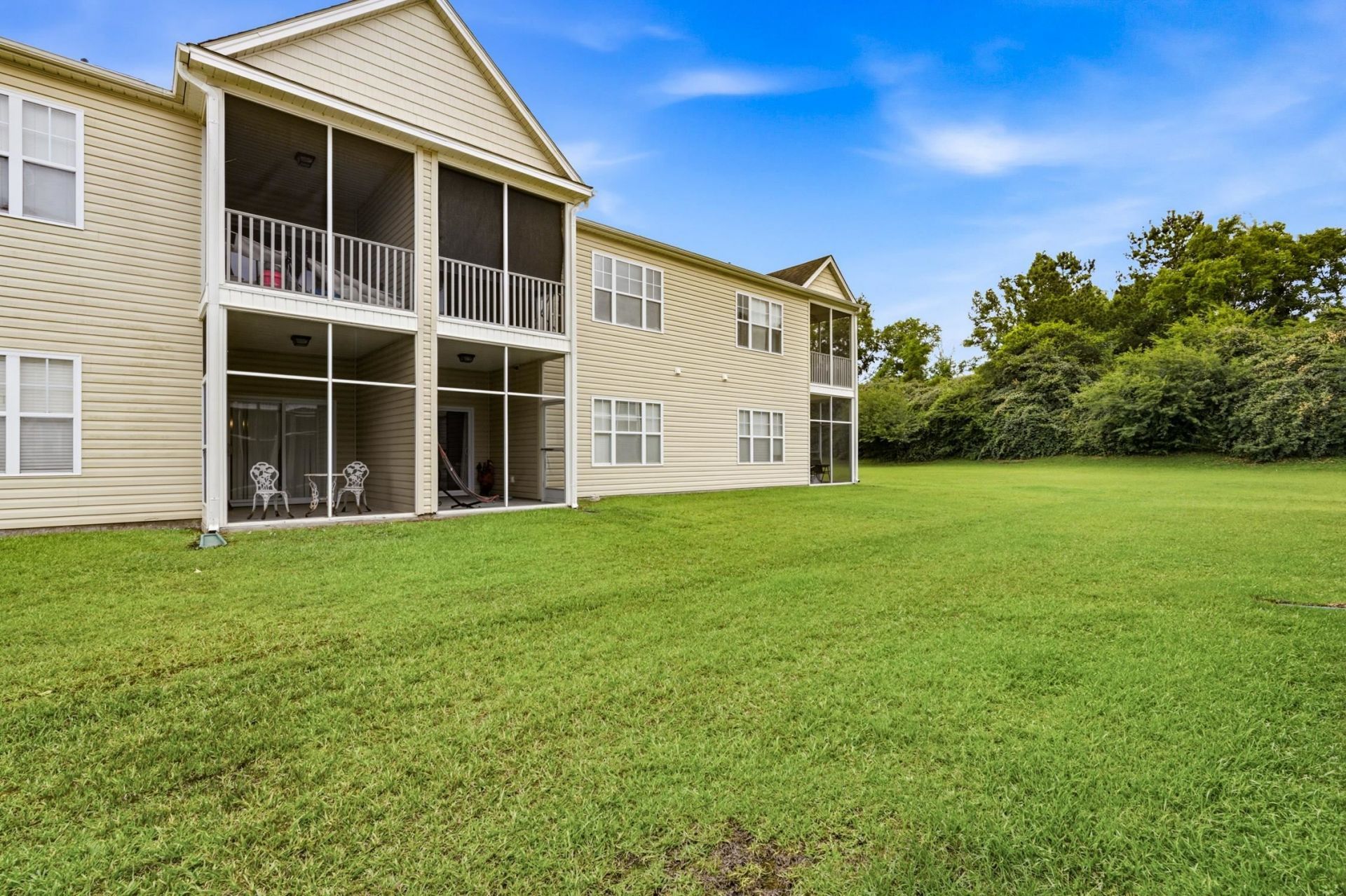 221 Portsmith Dr.  Photo 23