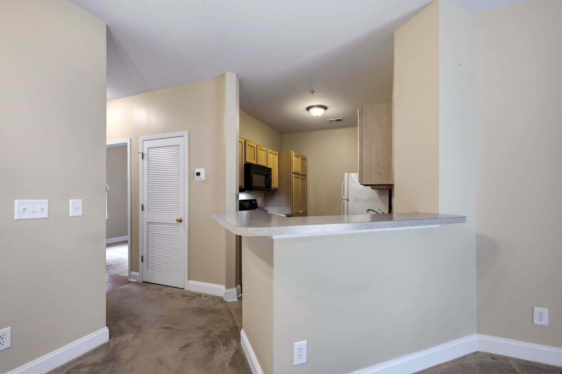 221 Portsmith Dr.  Photo 25