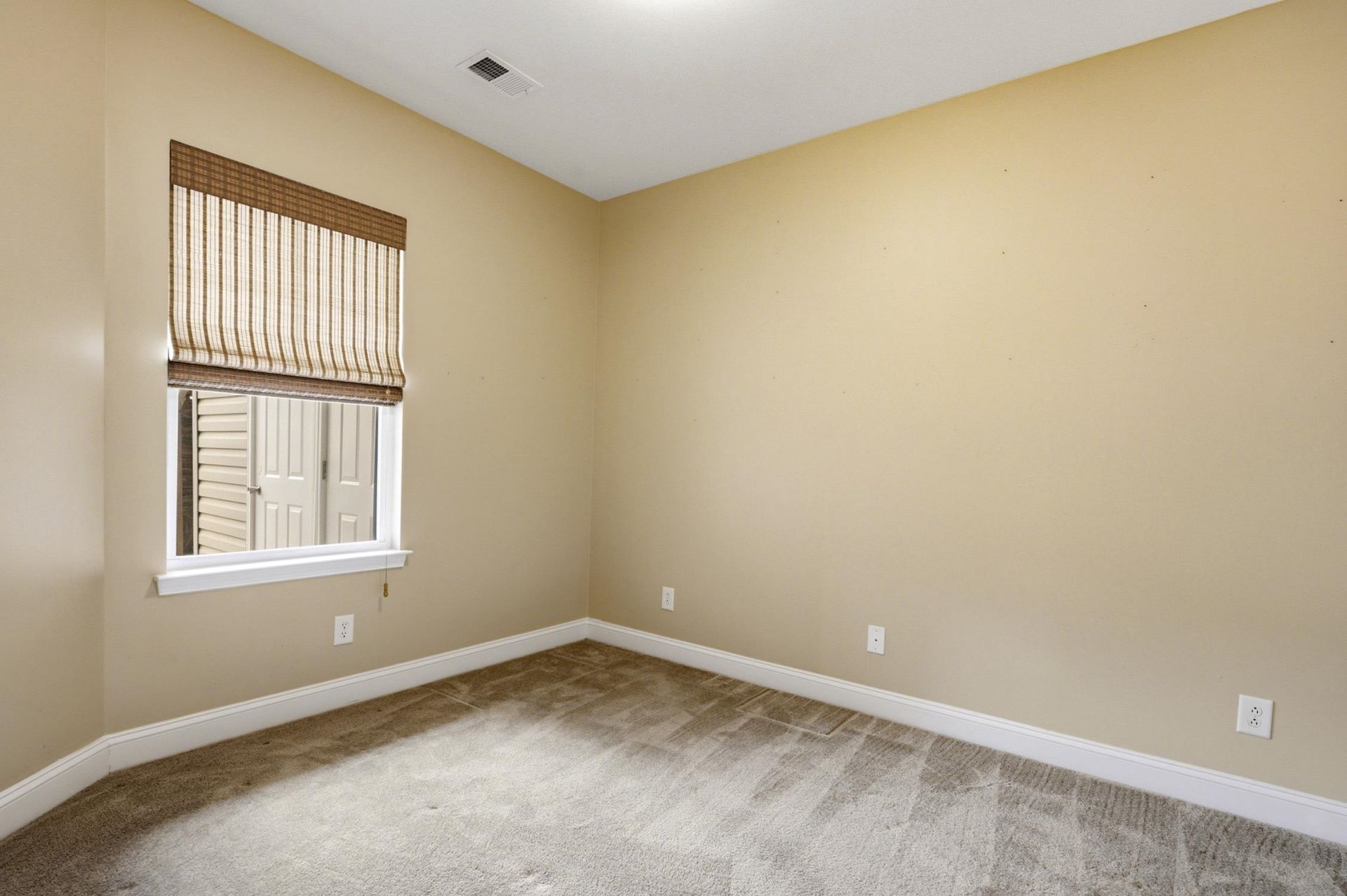 221 Portsmith Dr.  Photo 28