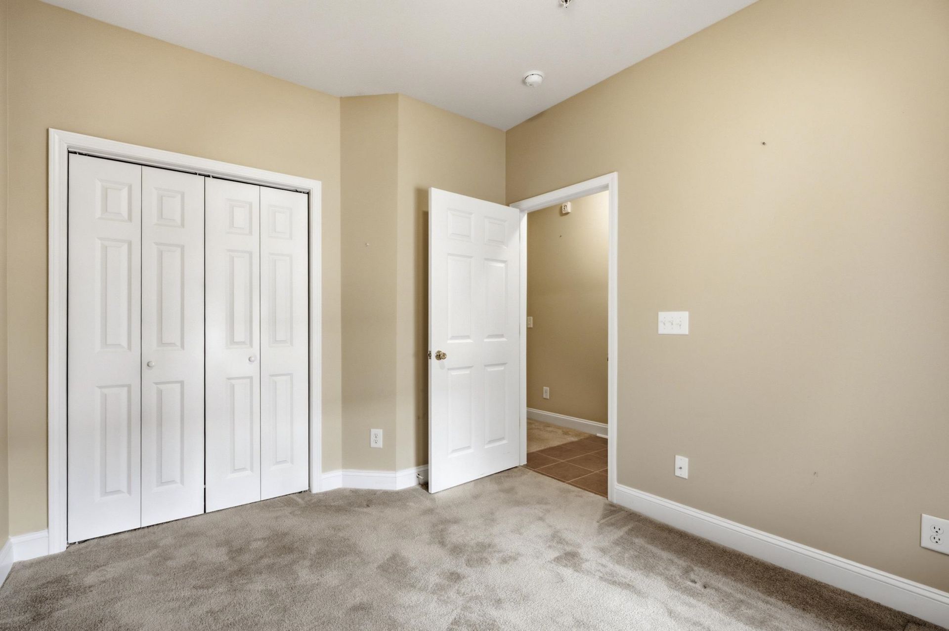 221 Portsmith Dr.  Photo 29