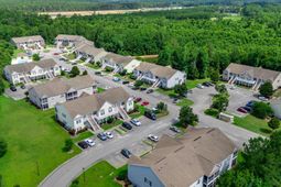 221 Portsmith Dr.  photo 4
