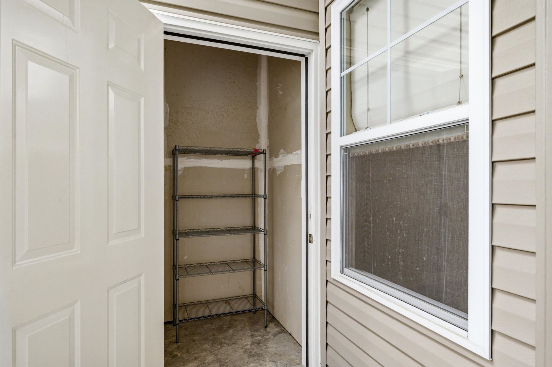 221 Portsmith Dr.  Photo 30