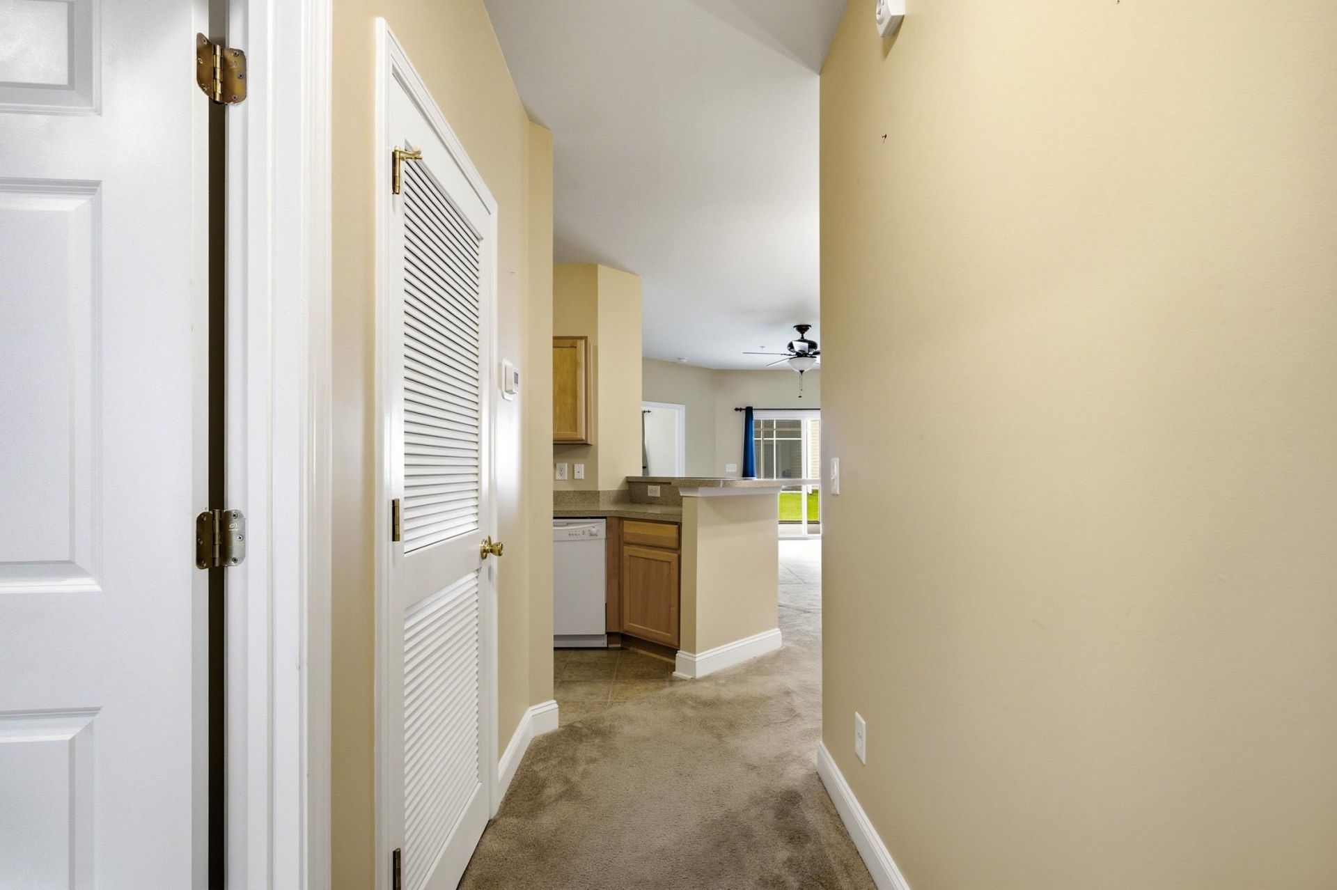 221 Portsmith Dr.  Photo 32