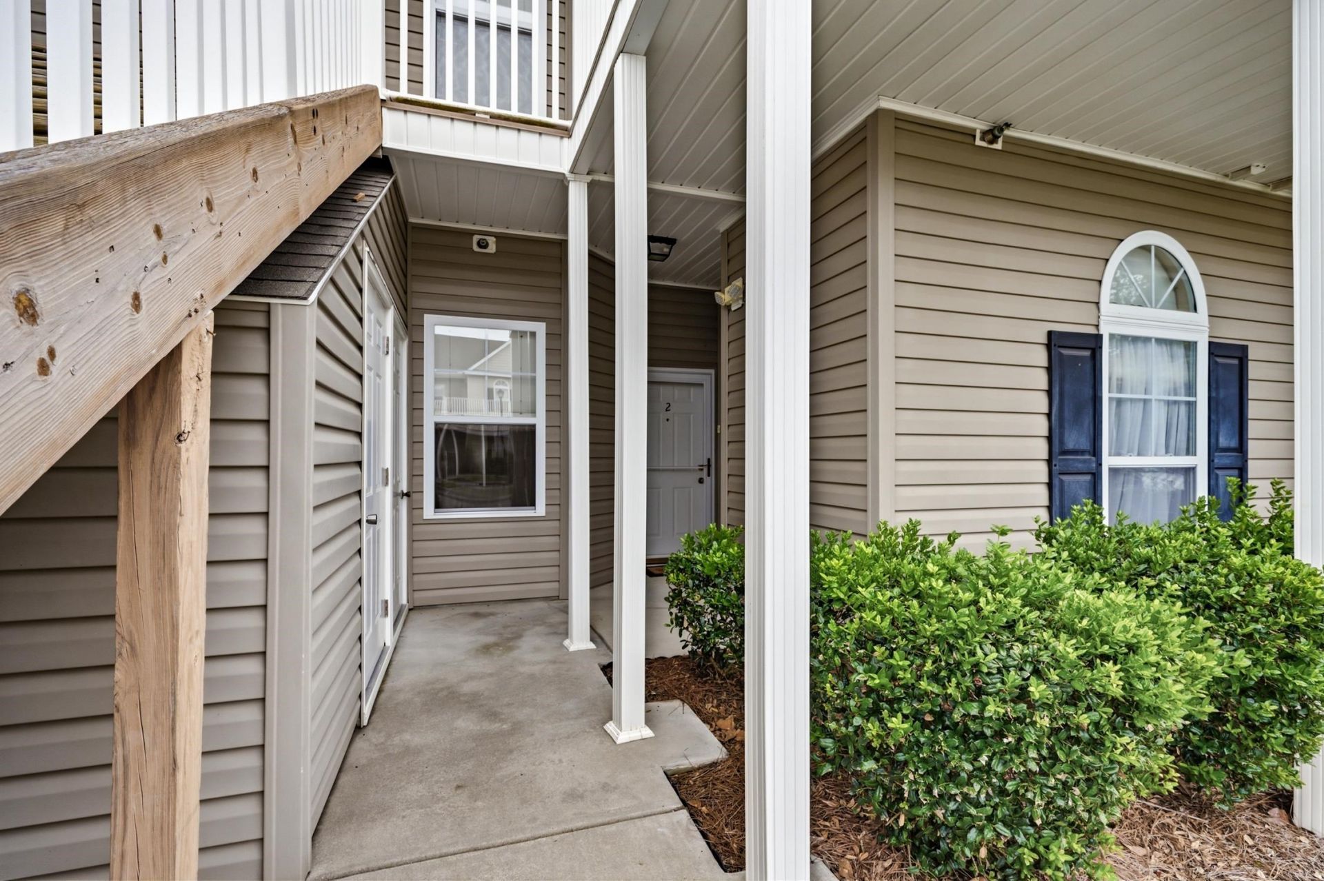 221 Portsmith Dr.  Photo 36