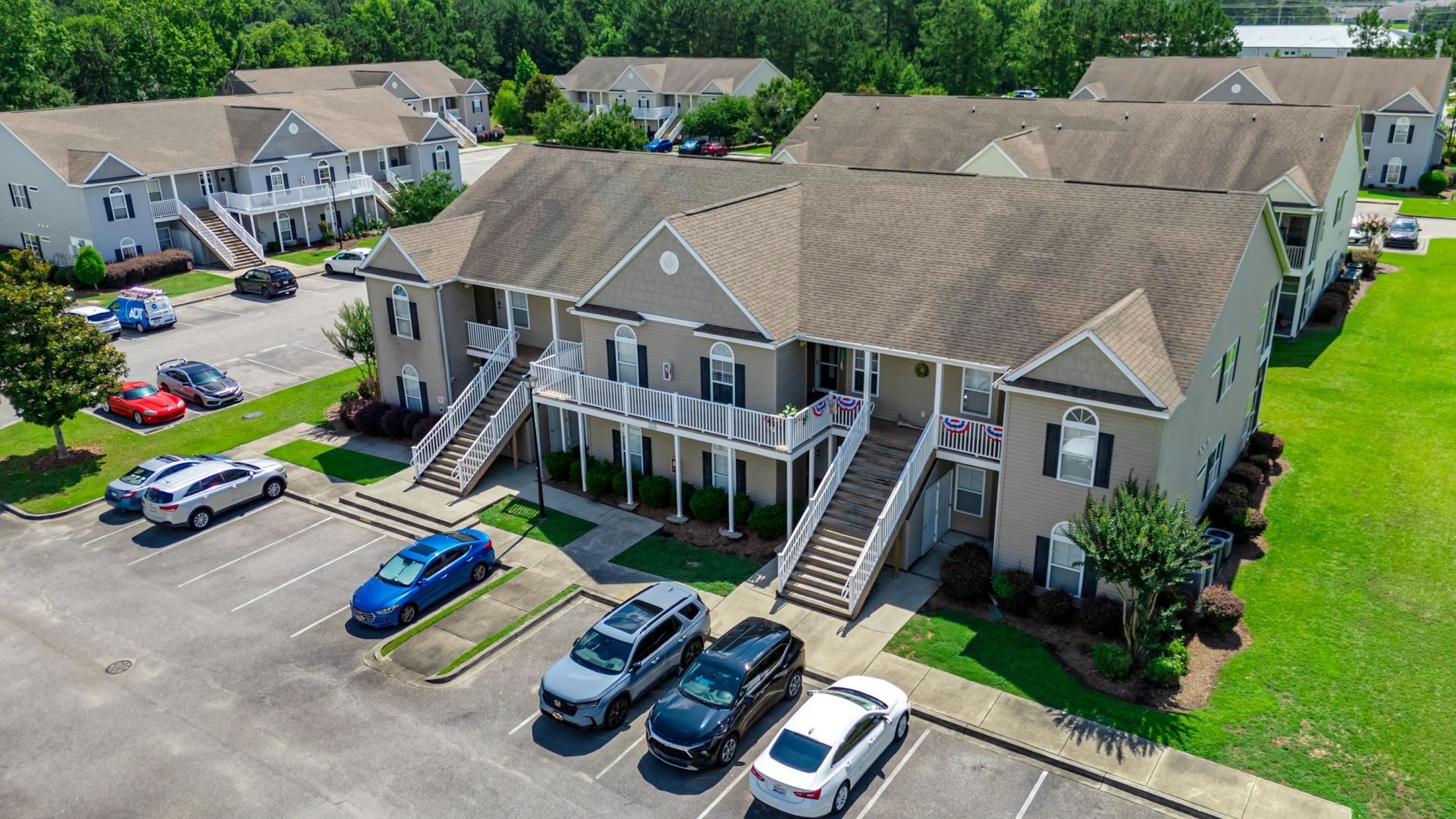 221 Portsmith Dr.  Photo 38