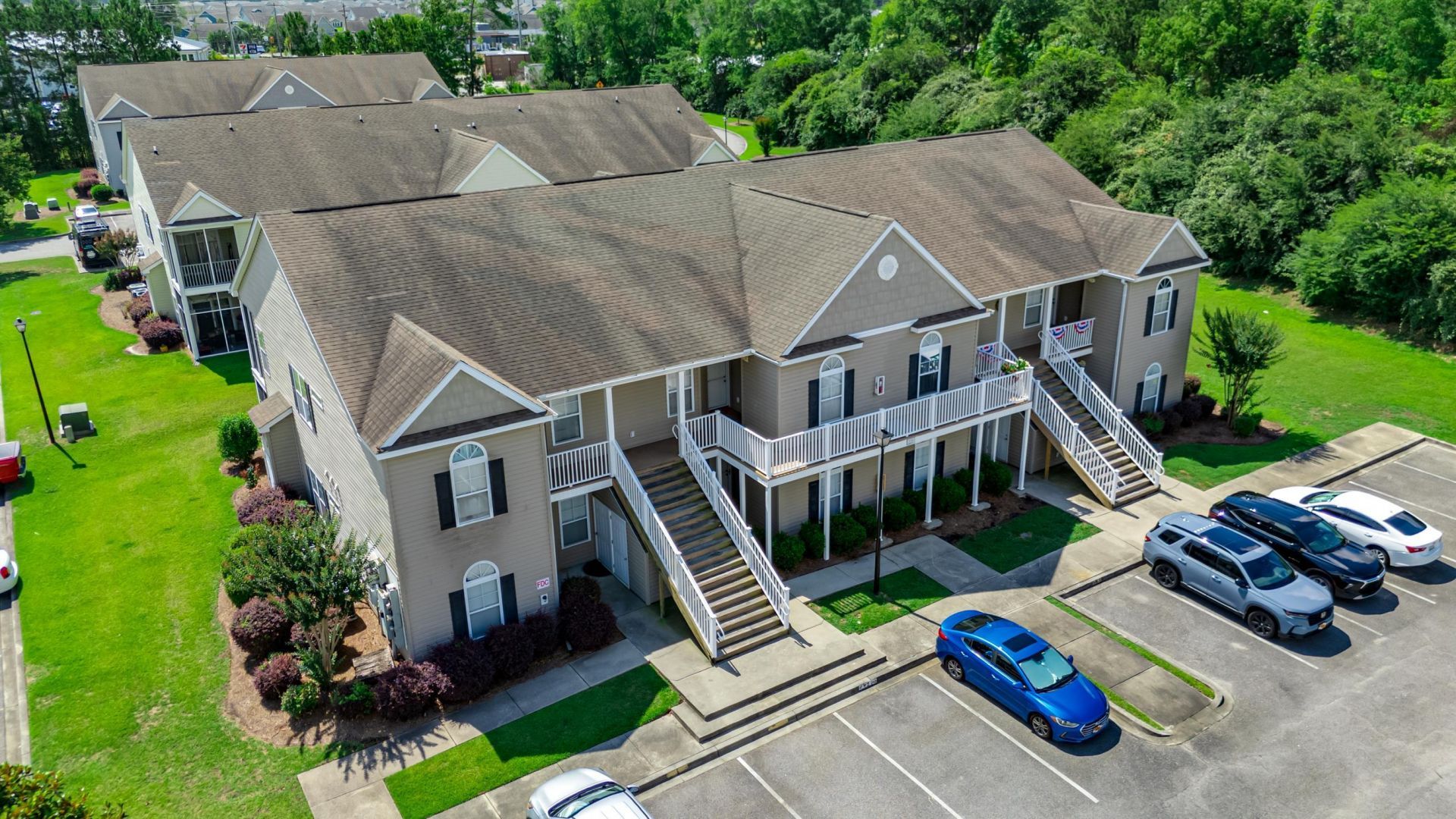 221 Portsmith Dr.  Photo 39