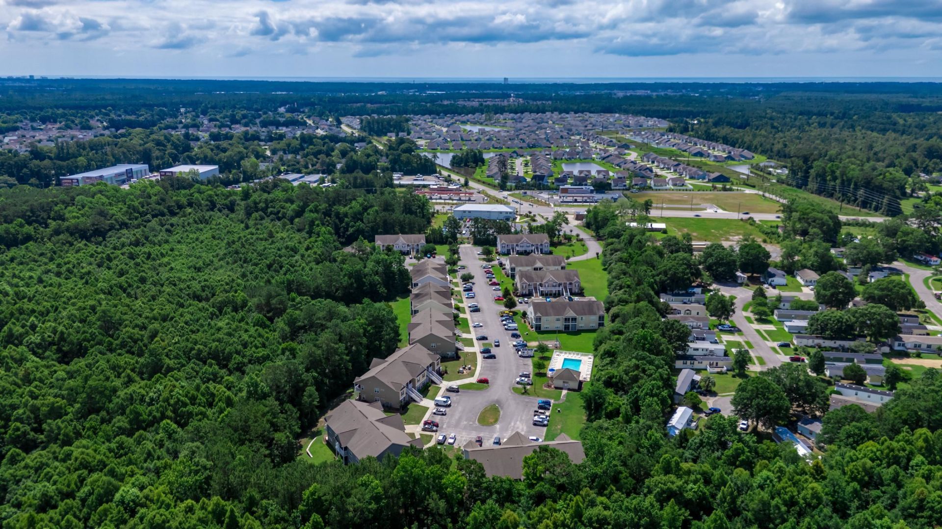 221 Portsmith Dr.  Photo 4