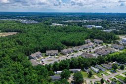 221 Portsmith Dr.  photo 4