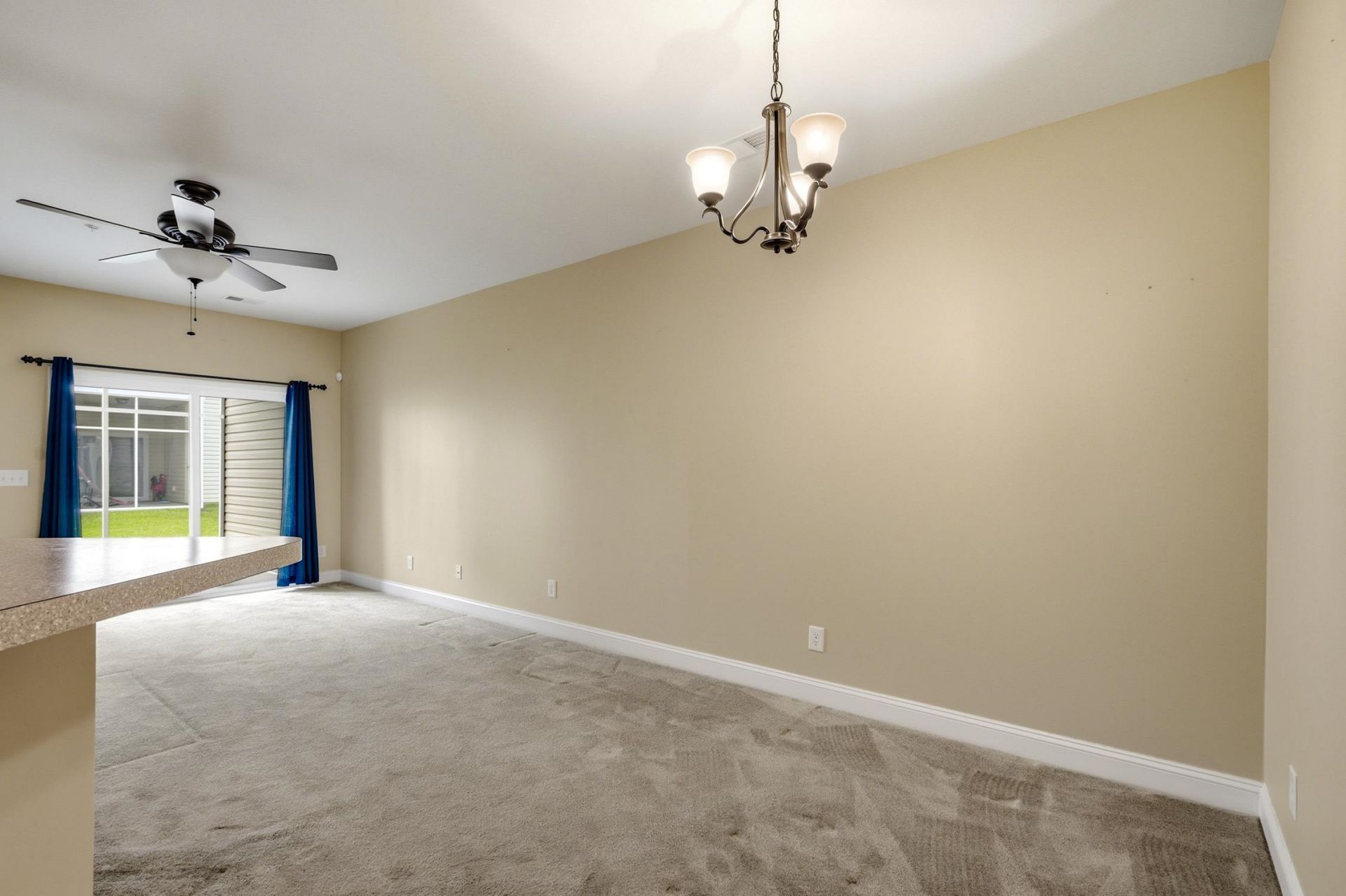221 Portsmith Dr.  Photo 7