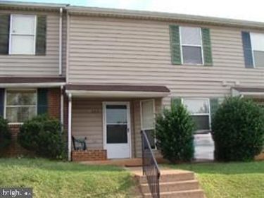 665 HIGHVIEW COURT , CULPEPER, VA 22701