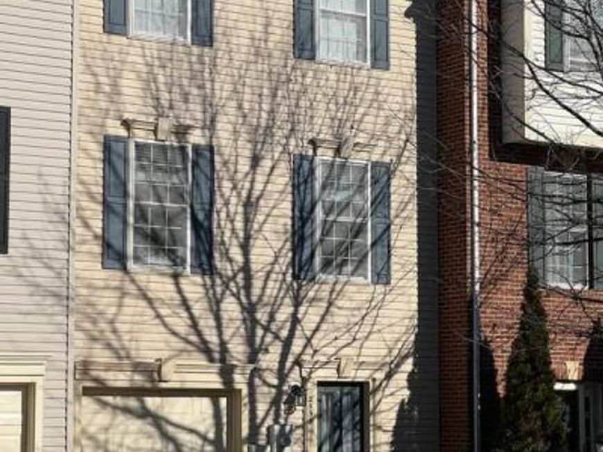 2538 Cheyenne Way, Gambrills, MD 21054 Main Photo