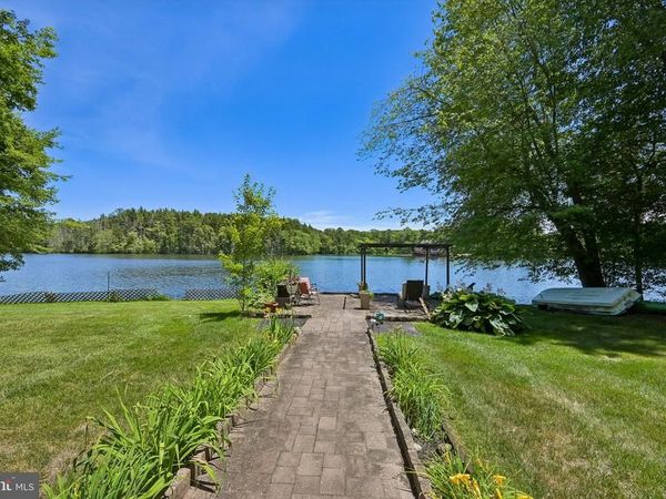 120 EGRET ROAD, MARLTON, NJ 08053