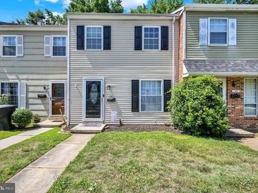 133 OLD FORGE DRIVE, DOVER, DE 19904
