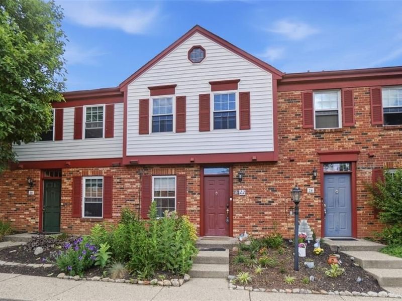 22 Tidewater, Union Township, OH 45103 Photo 3