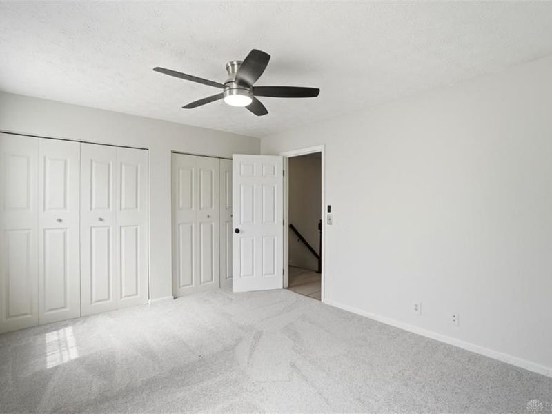 22 Tidewater, Union Township, OH 45103 Photo 32