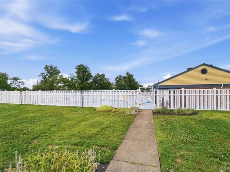 22 Tidewater, Union Township, OH 45103 Photo 41