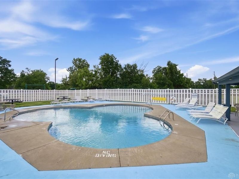 22 Tidewater, Union Township, OH 45103 Photo 42