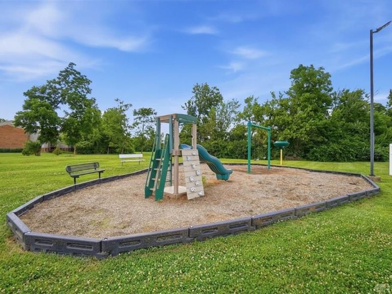 22 Tidewater, Union Township, OH 45103 Photo 43