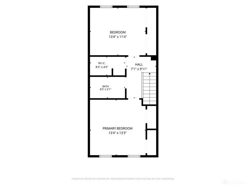22 Tidewater, Union Township, OH 45103 Photo 45