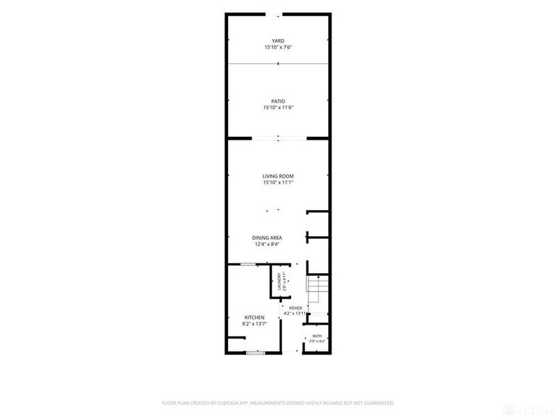 22 Tidewater, Union Township, OH 45103 Photo 46