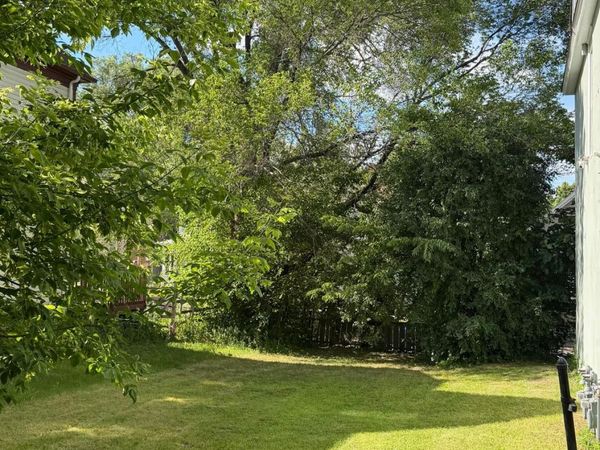 422 Mount Ida Street , Saint Paul, MN 55130