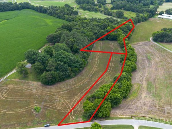 000 Unionville Road , Monroe, NC 28110