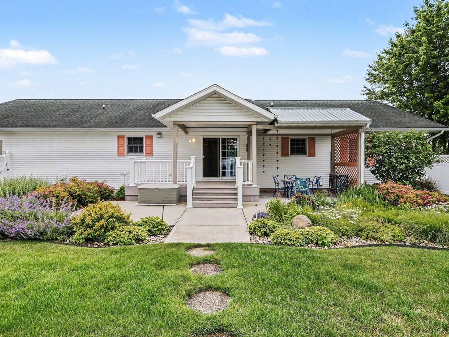 Property Image 27