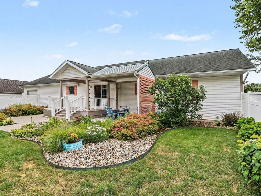 Property Image 28