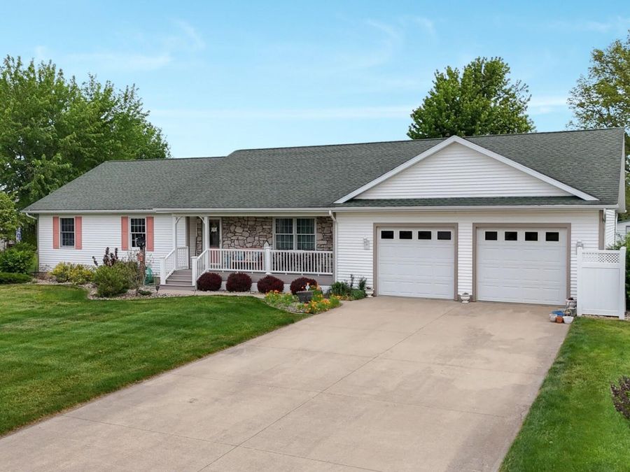 Property Image 33