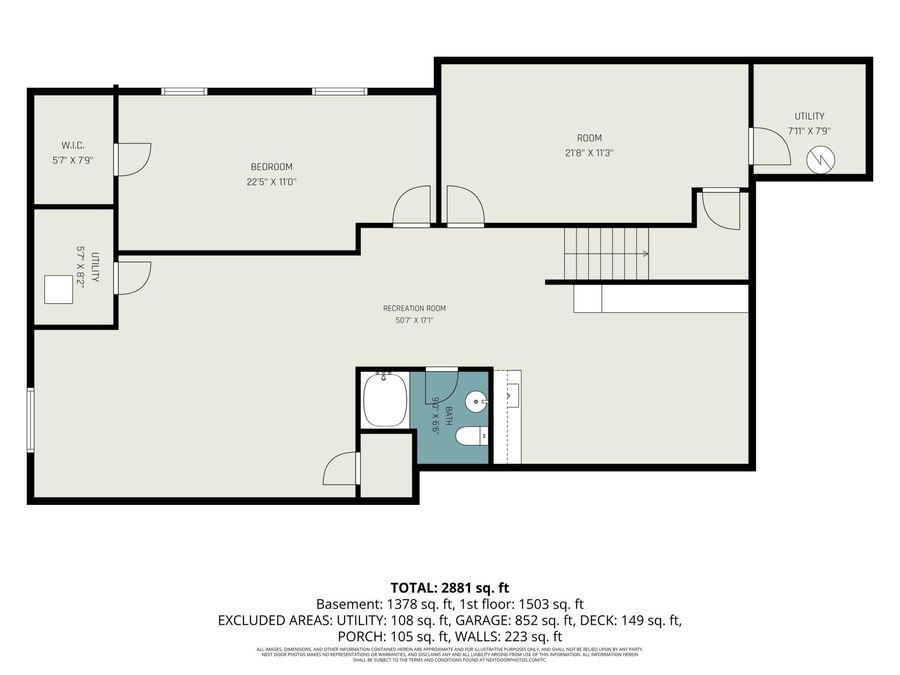 Property Image 38