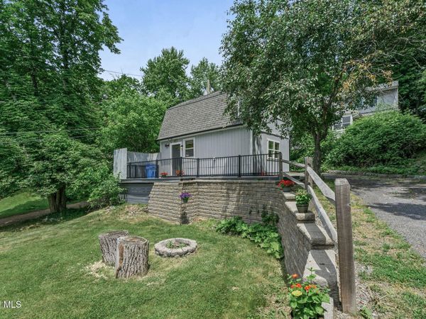 681 Delaware Avenue, Albany, NY 12209