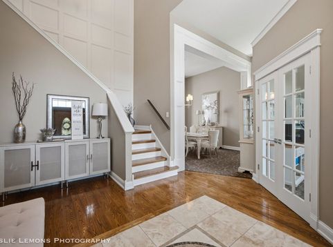 Main Photo