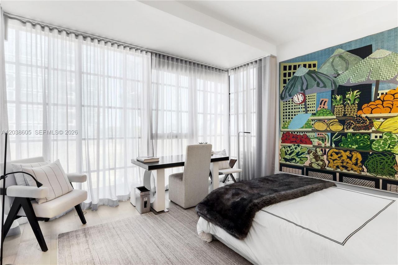 8955 E Collins Ave , Unit 301, Surfside, FL 33154 Photo
