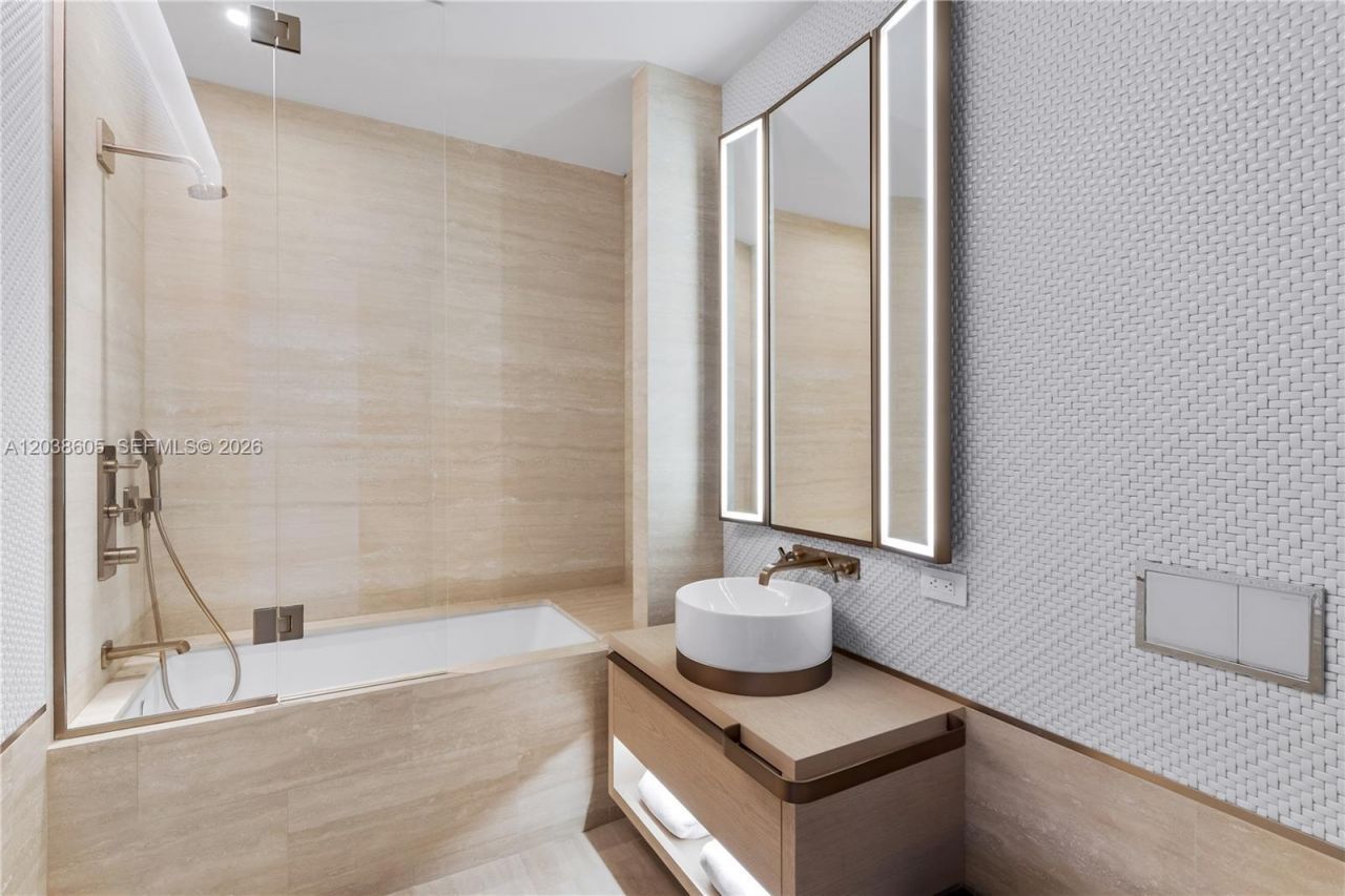 8955 E Collins Ave , Unit 301, Surfside, FL 33154 Photo