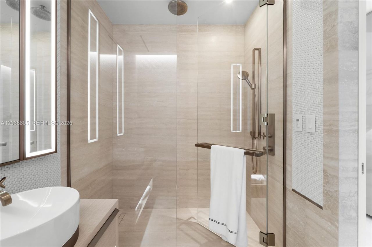8955 E Collins Ave , Unit 301, Surfside, FL 33154 Photo