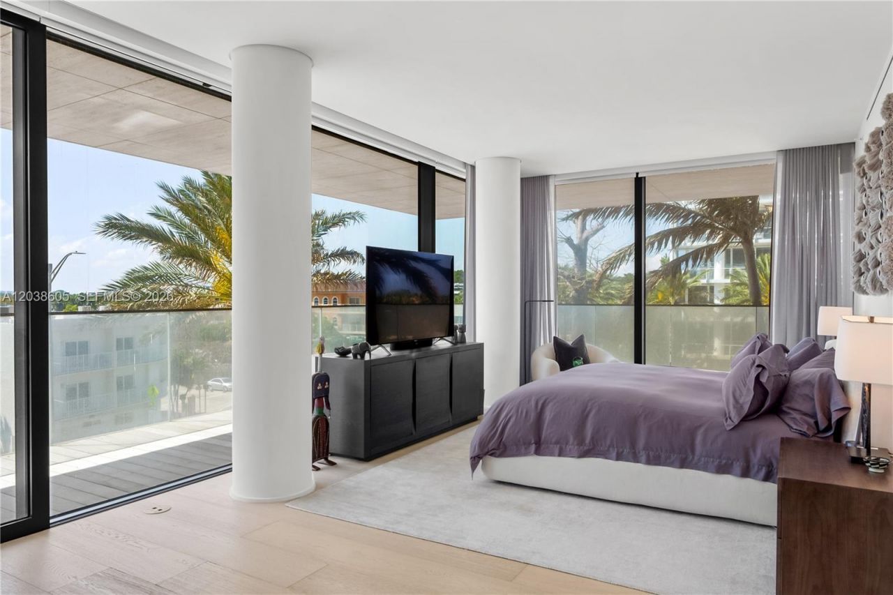 8955 E Collins Ave , Unit 301, Surfside, FL 33154 Photo