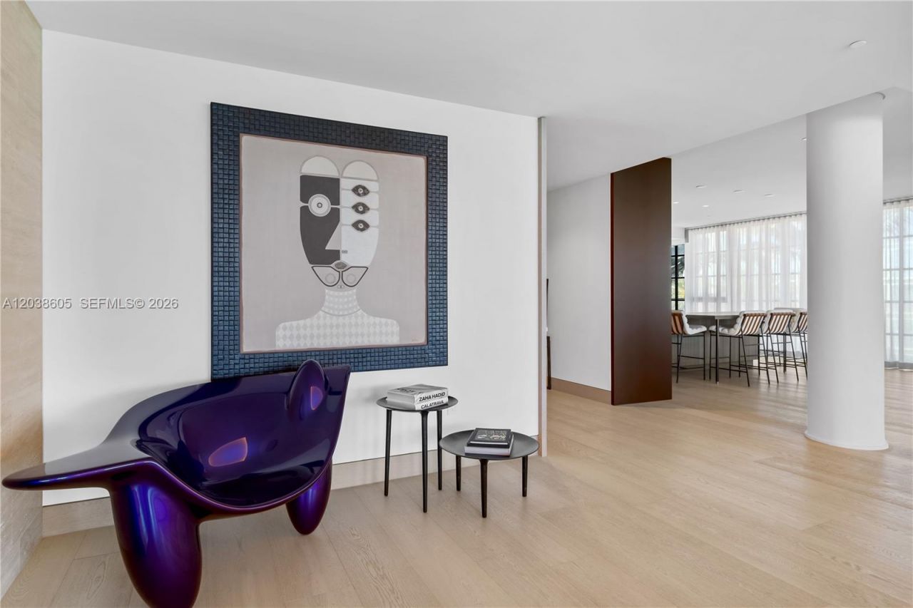 8955 E Collins Ave , Unit 301, Surfside, FL 33154 Photo