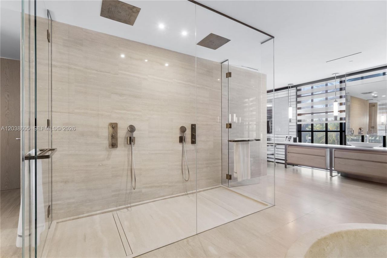 8955 E Collins Ave , Unit 301, Surfside, FL 33154 Photo