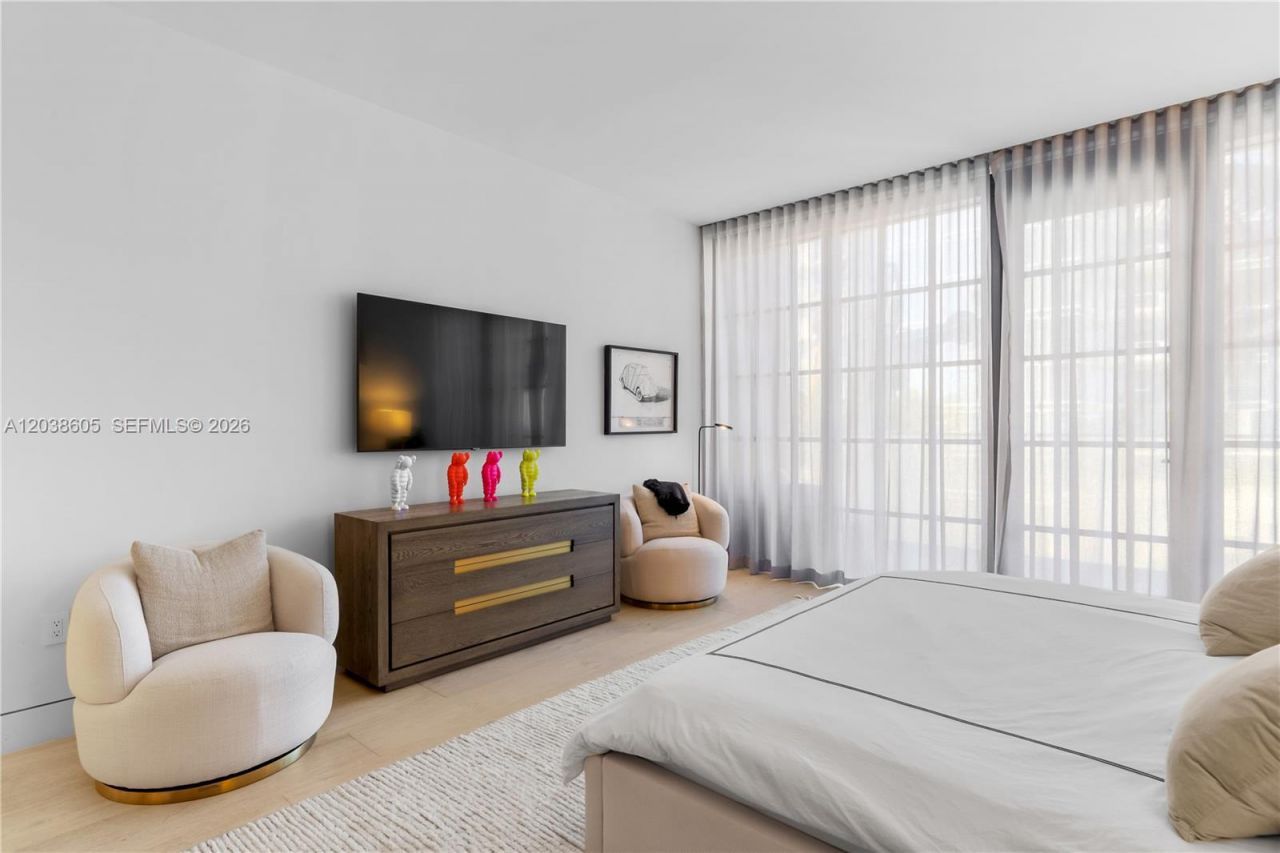 8955 E Collins Ave , Unit 301, Surfside, FL 33154 Photo